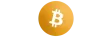 Bitcoin (Alt)